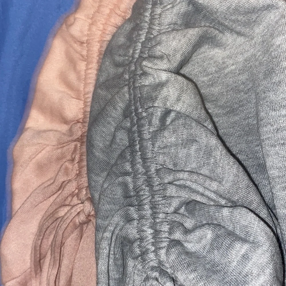 Shirt - Picture 6 of 6